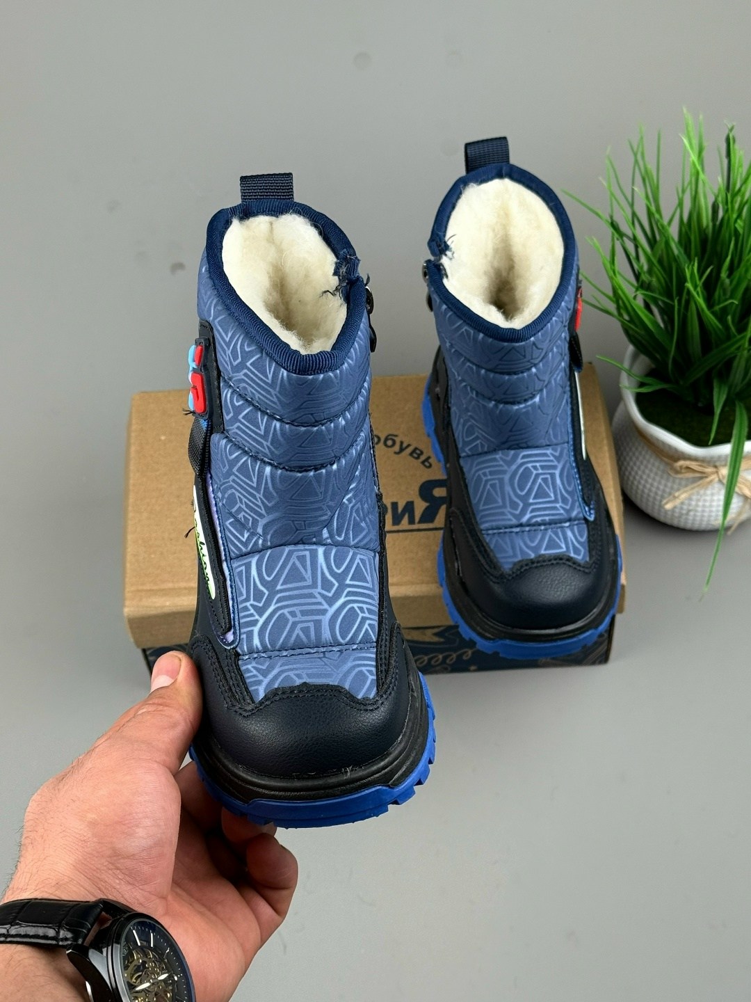 ,зимние ботинки детские,сапожки,детская ,детские ботинки