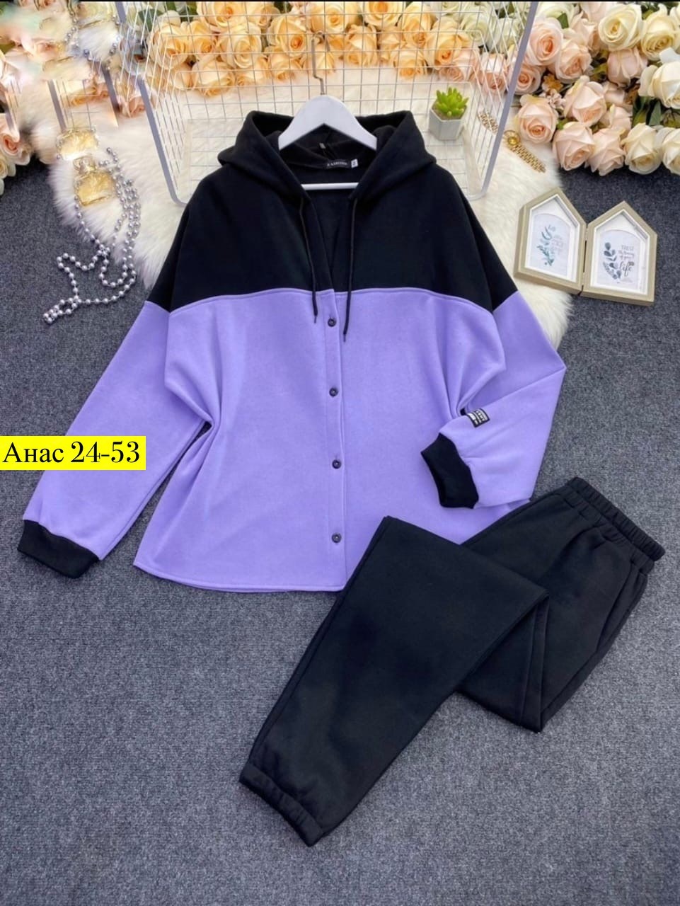 женские костюмы больших размеров,костюм на флисе большие размеры,костюм двойка женская,женский костюм на флисе,костюм женский
