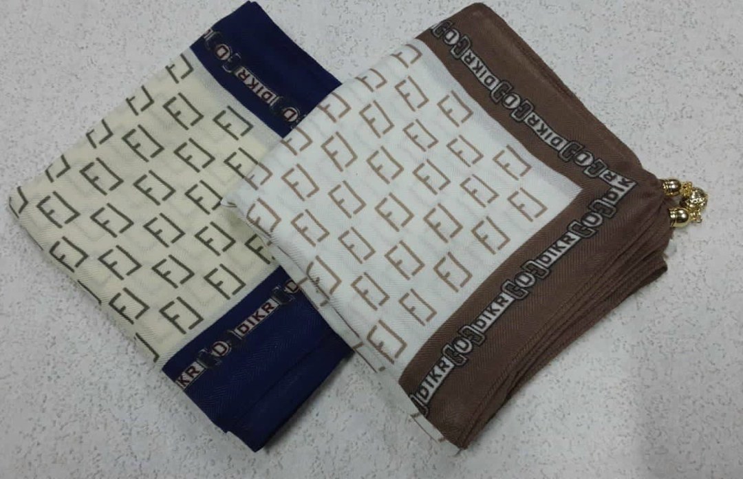 шарф платок,шарф женские,шарфы для женщин,шелковый шарф,платки шейный