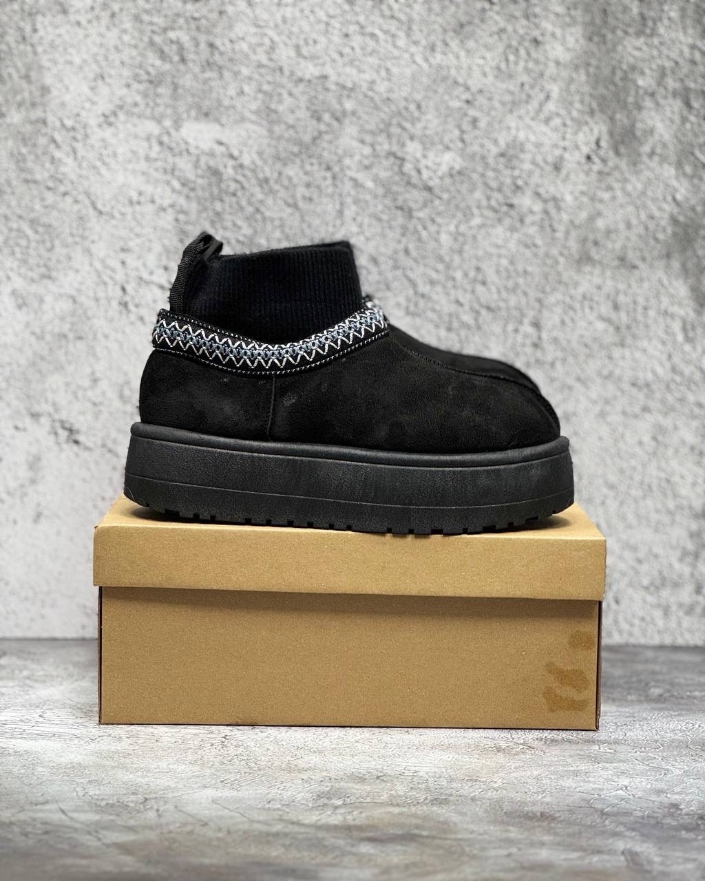 женские угги,угги зимние на платформе,,угги,угги женские зимние