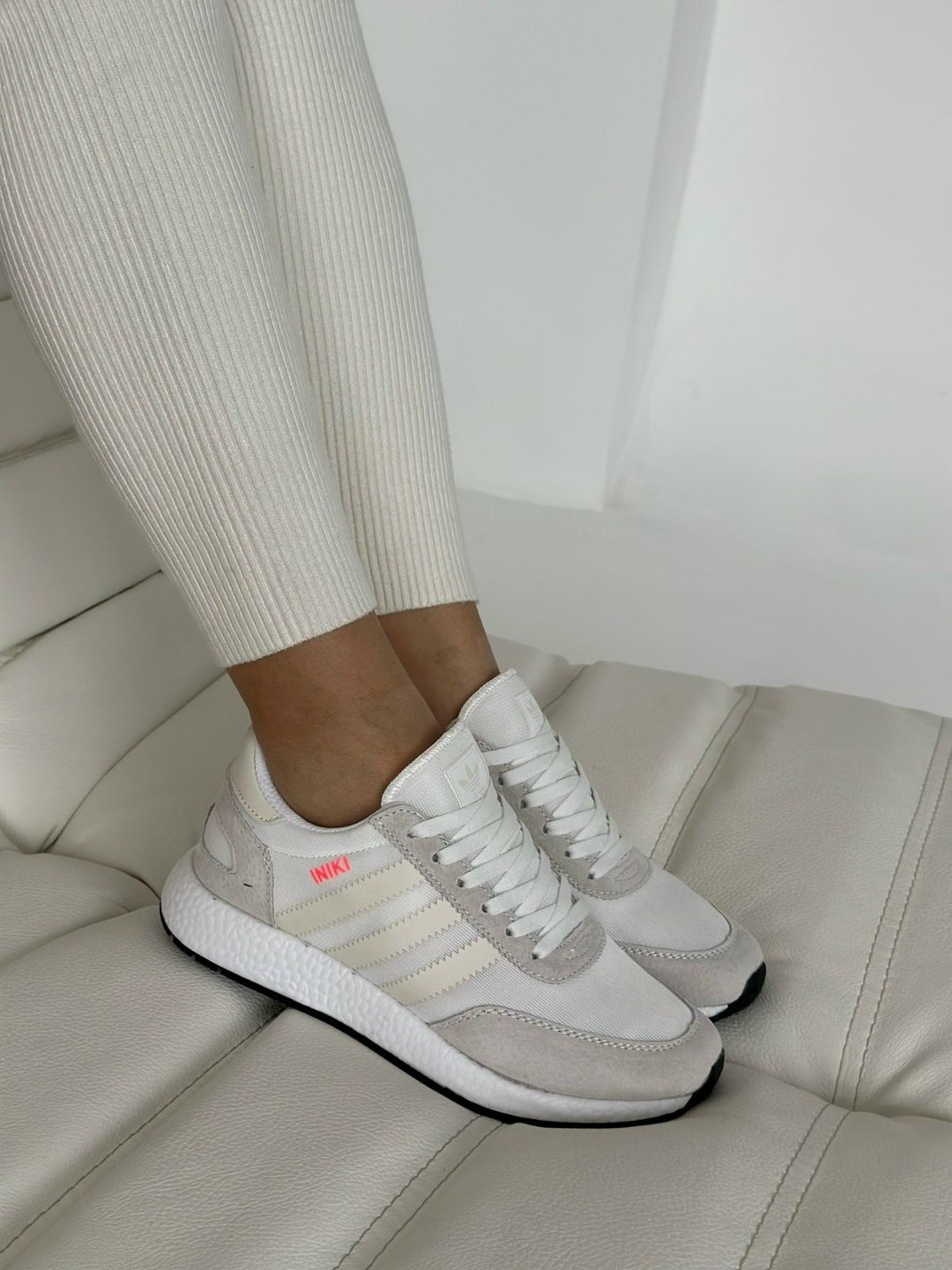 кроссовки адидас марафон женские,женские кроссовки adidas,женские кроссовки адидас,кроссовки адидас иники,кроссовки адидас