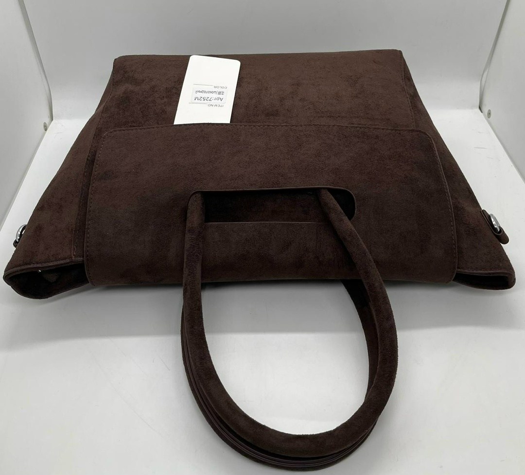 замшевая сумка,сумка,женская замшевая сумка,замшевая сумка шоппер,женская сумка из натуральной замши