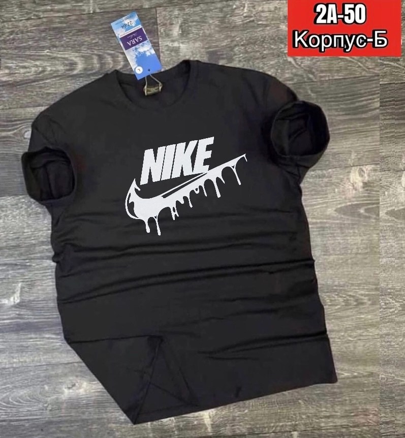 футболки для мужчин, ,мужская футболка,россия футболка мужская