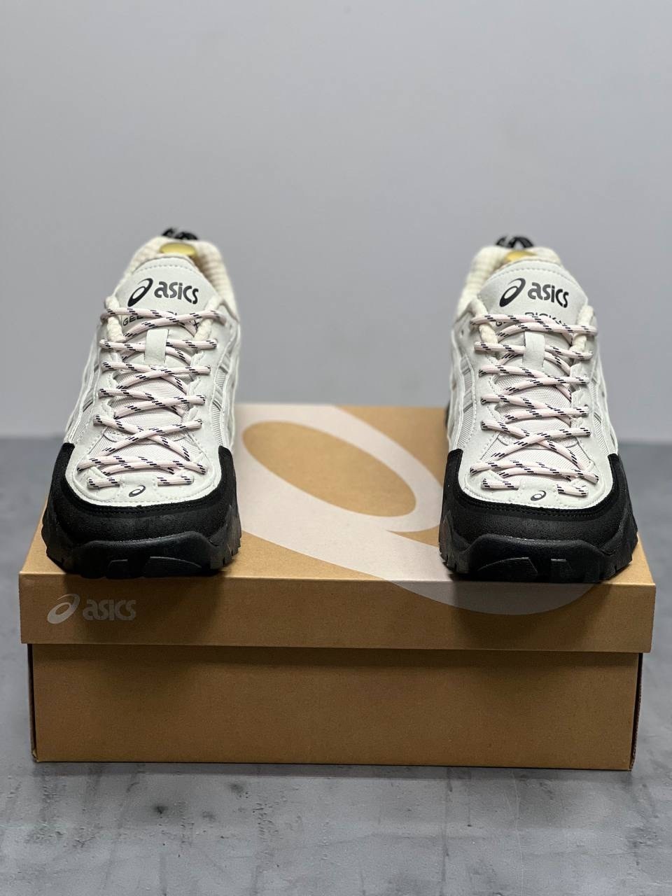 кроссовки asics gel pickax,кроссовки asics,,кроссовки мужские asics,кроссовки asics gel
