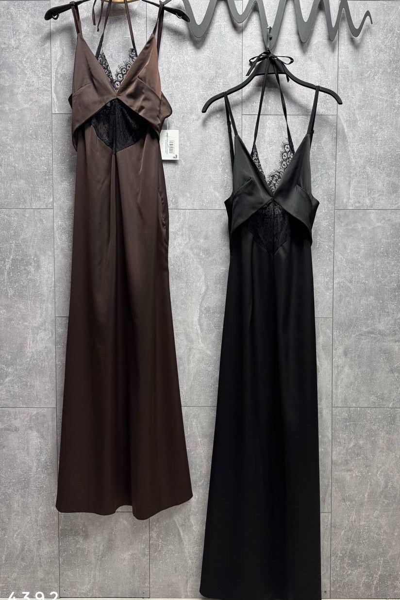 свадьба,свадебное белье,утро невесты,фотосессия утро невесты,платье свадебное