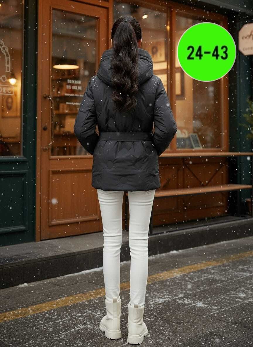 куртка женская,куртка теплая,удлиненная куртка,куртка женская демисезонная,женская зимняя куртка