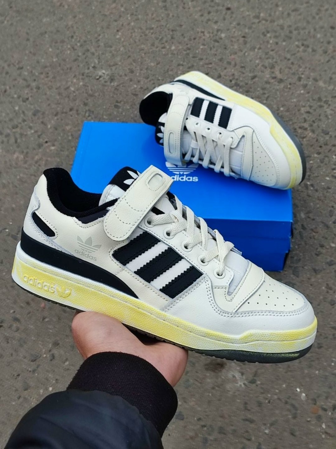 кроссовки adidas,кроссовки адидас,мужские кроссовки adidas,кроссовки,суперстары адидас