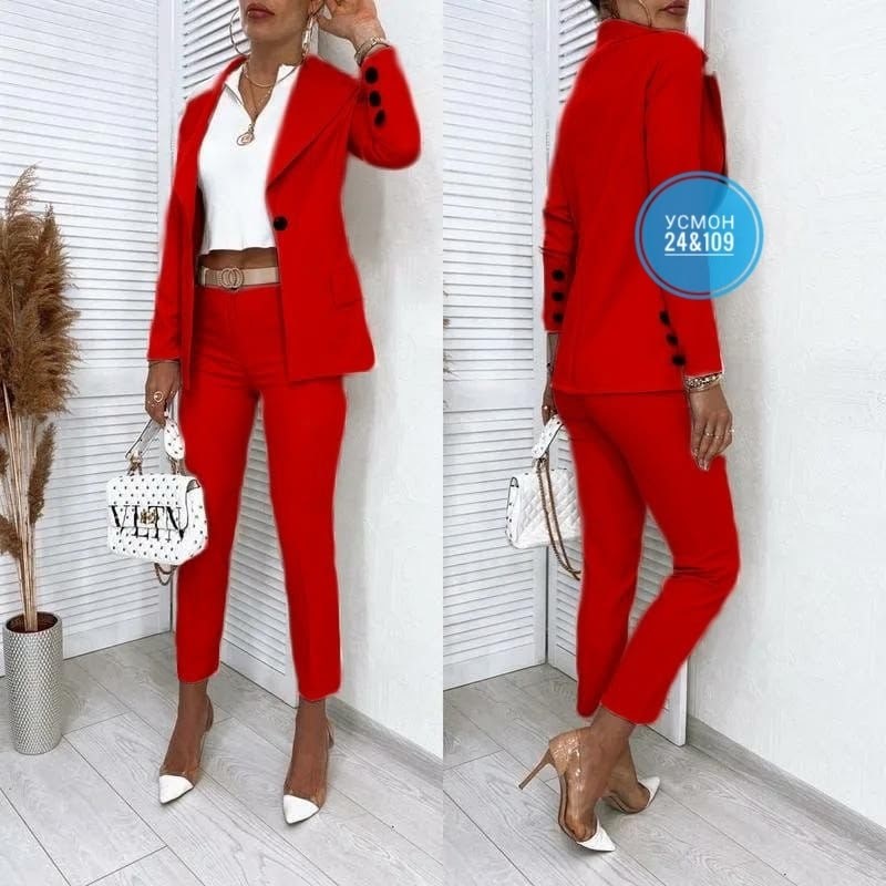 женский костюм двойка,костюм брючный двойка,костюм женский брючный двойка,женские брючные костюмы,женские костюмы