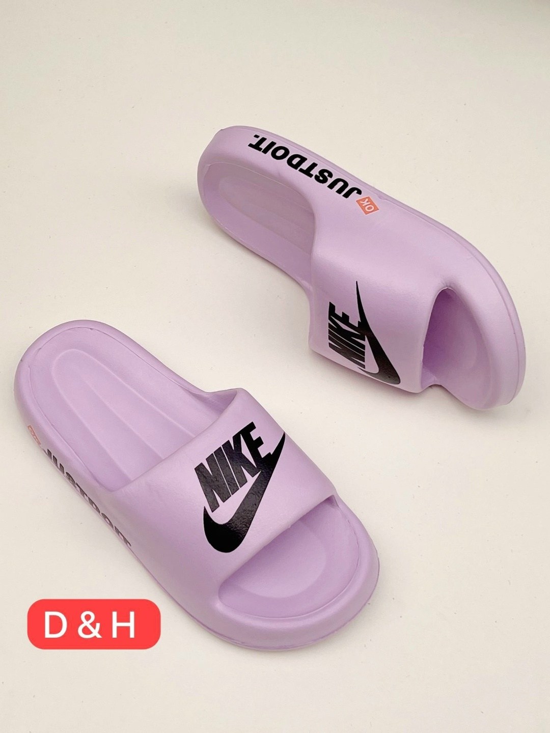 ,шлепанцы nike,шлепанцы женские,летние тапочки,тапки найк оригинал