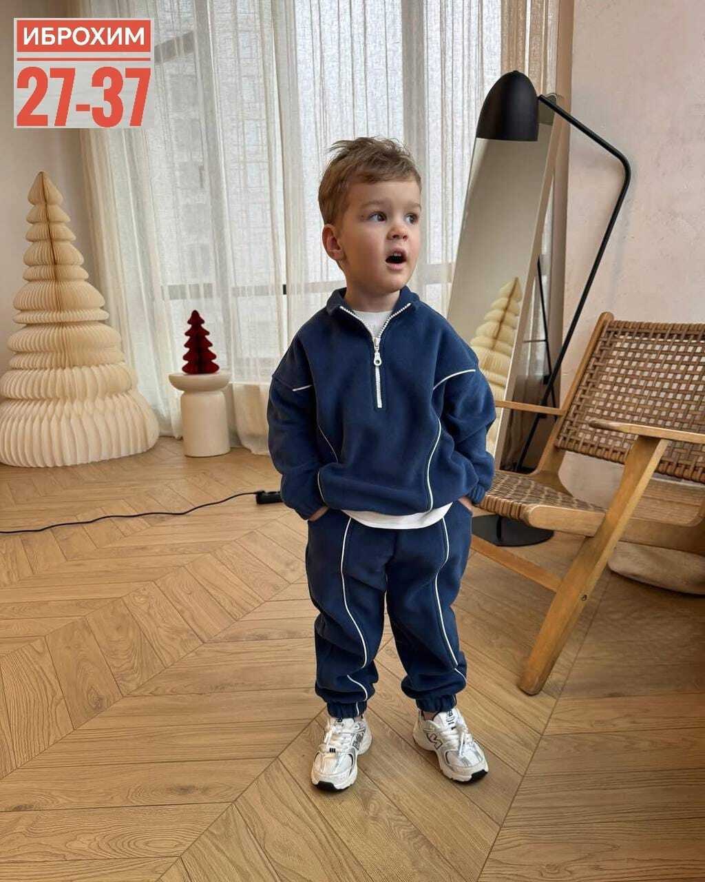 костюм детский флисовый,костюм на флисе детский,костюм на флисе для мальчика,костюм на флисе,флисовые костюмы