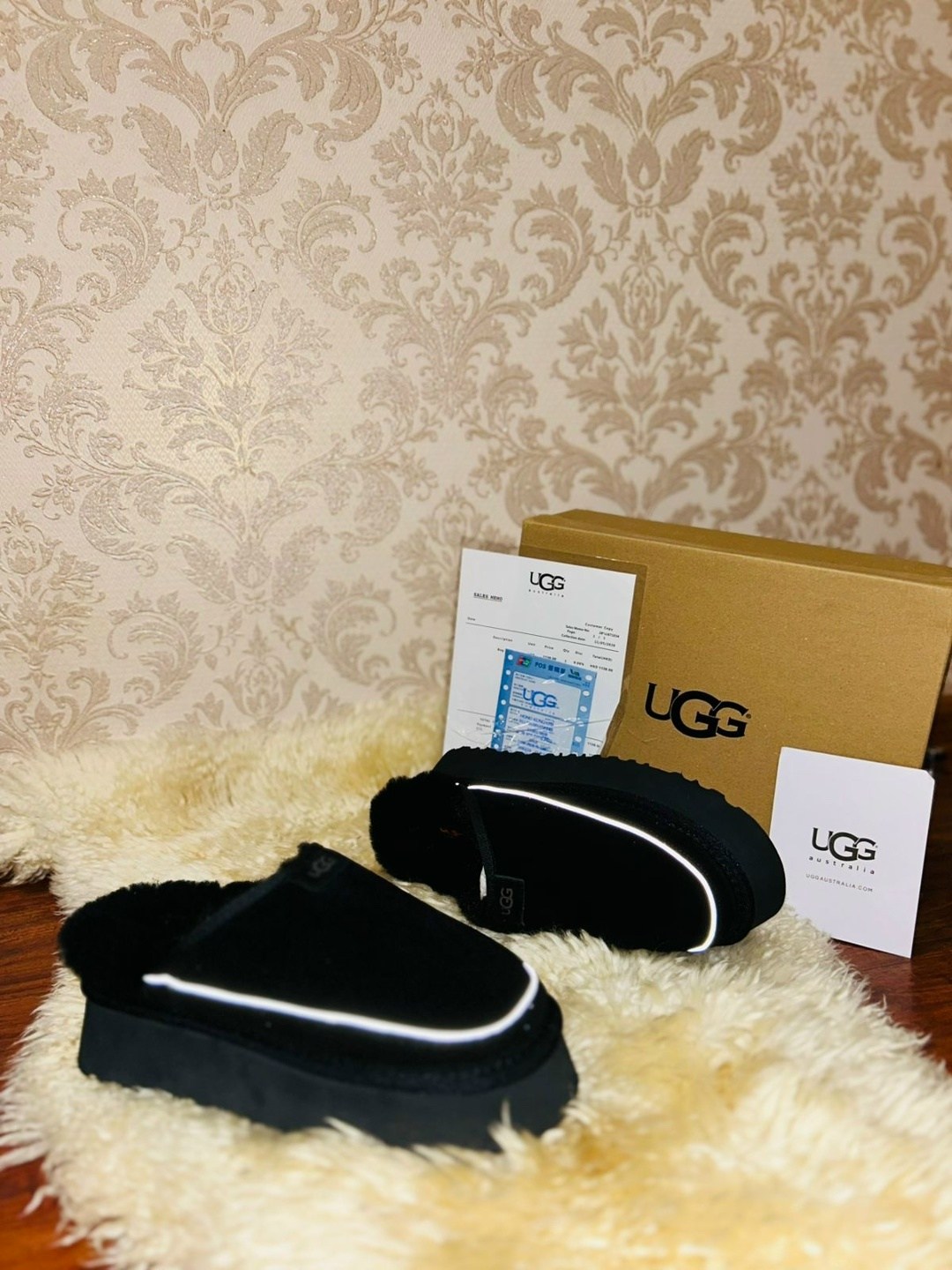 женские угги,угги ugg женские,,тапки угги,короткие угги