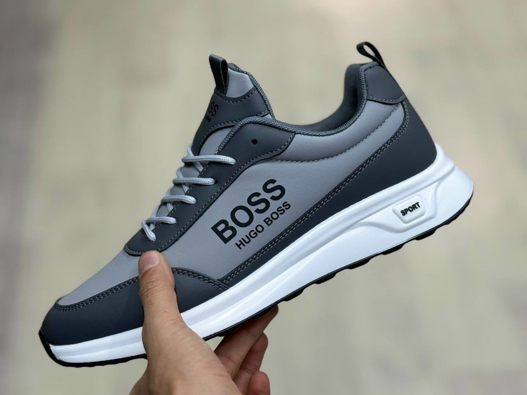 мужские кроссовки boss,кроссовки boss,boss cпортивныe кроссовки,hugo boss кроссовки,