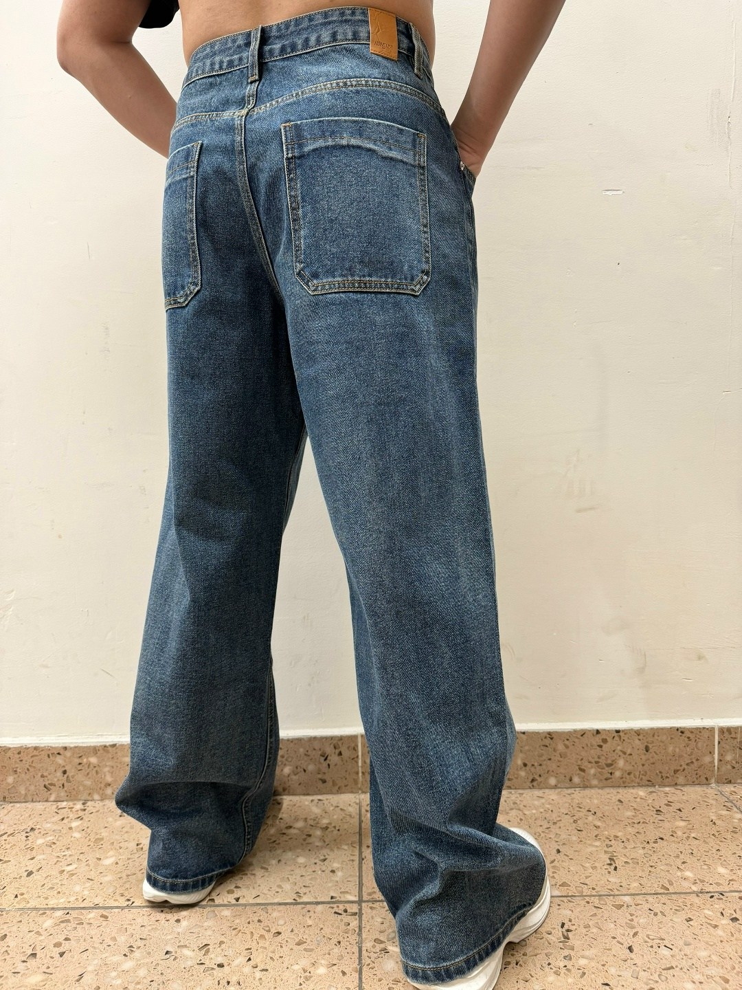 джинсы широкие,джинсы мужские широкие,мужские джинсы,джинсы брюки,джинсы