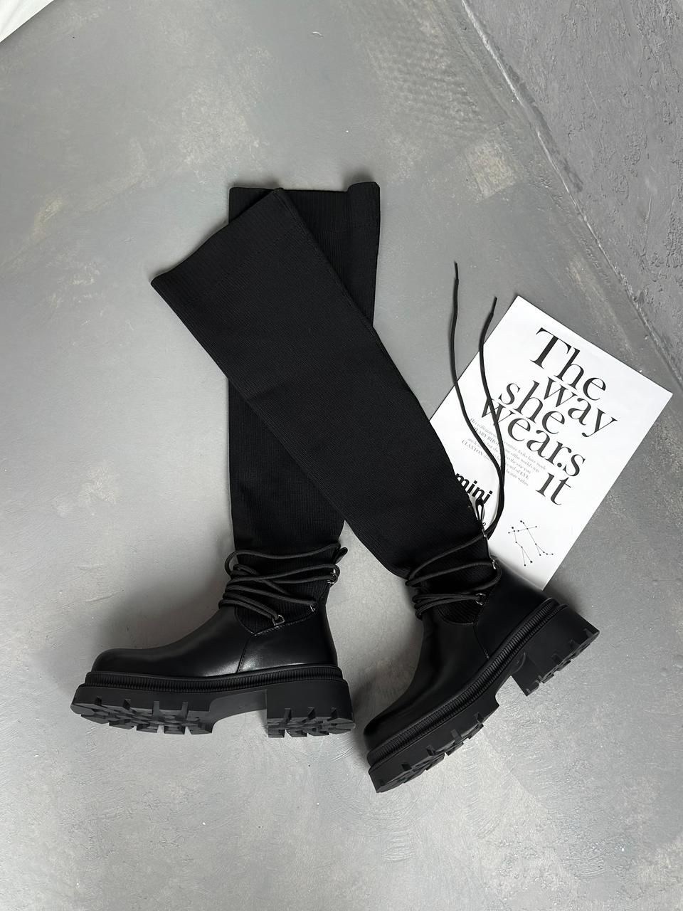 ботфорты женские,ботфорты бежевые,женские демисезонные ботфорты,женские сапоги,сапоги ботфорты