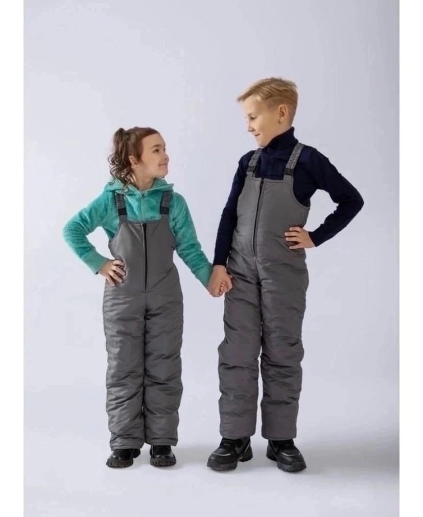 полукомбинезон для мальчика,полукомбинезон для мальчика демисезонный,полукомбинезон демисезонный,полукомбинезон зимний для мальчика,полукомбинезон демисезонный детский