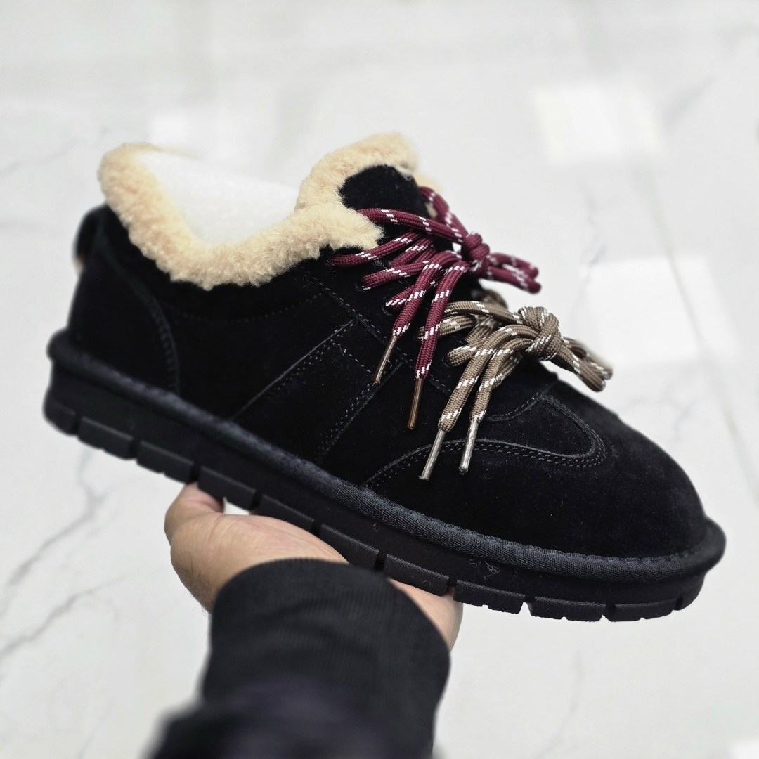 ,спортивная ,зимняя ,мужская спортивная ,повседневная