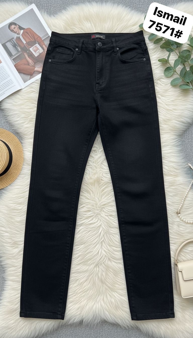 джемпер молочный,свитера женские,вязаные джемпера,джинсы женские,свитер