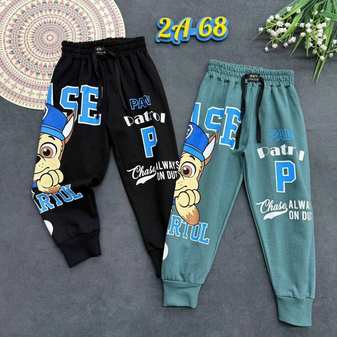 брюки детские,штаны детские,брюки спортивные для мальчик,брюки для мальчика,штаны для мальчиков