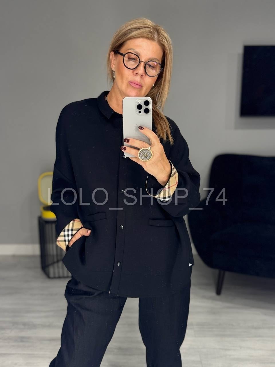 куртка бомбер,куртка женская,куртка,пальто и куртки,куртка с воротником