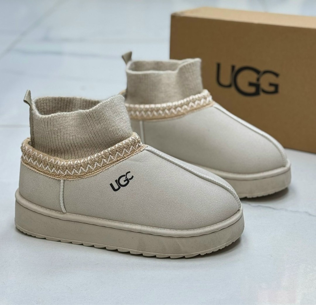 угги ugg женские,угги женские,ugg женские,,угги зимние женские