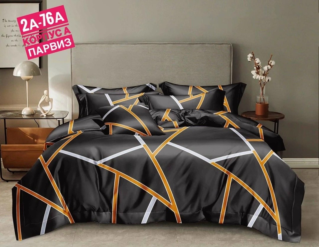 комплект постельное бельё,постельно белье 2 спальное,комплект постельного белья aimee,постельное белье 2 спальное комплект,белье постельное