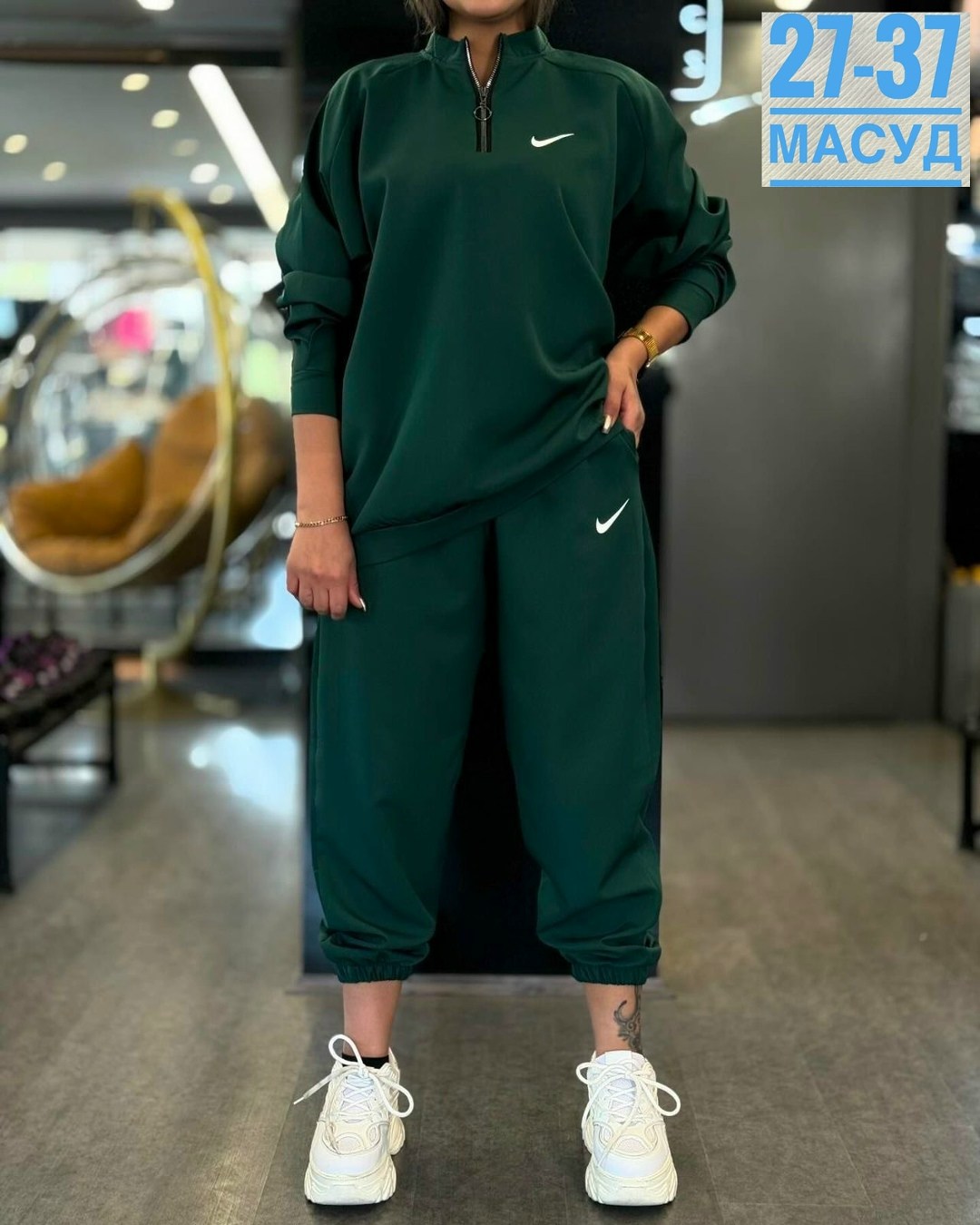 женские костюмы спортивные,костюм спортивные женские костюмы,трикотажные костюмы женские,спортивные костюм,спортивный костюм трикотажный