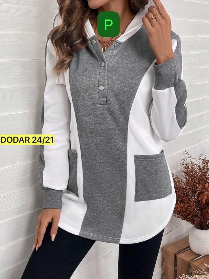 куртка женская,куртка дубленка,дубленка двухсторонняя,куртка из альпаки,дубленка женская