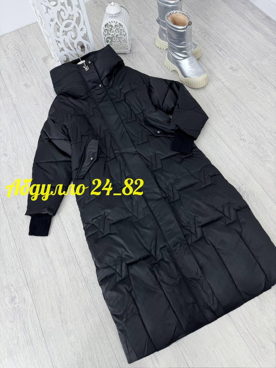 женская зимняя куртка,пуховик женский,пуховик,пуховик зимняя длинная,пуховик зимний длинный с капюшоном