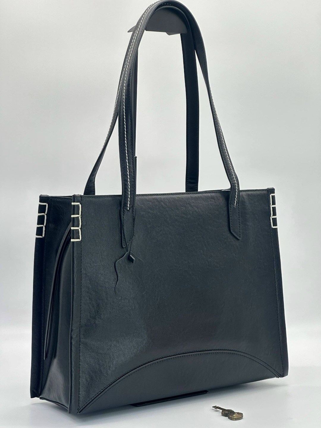 сумка,сумки женская,сумки женская кожаная,сумка, кожа,классическая сумка