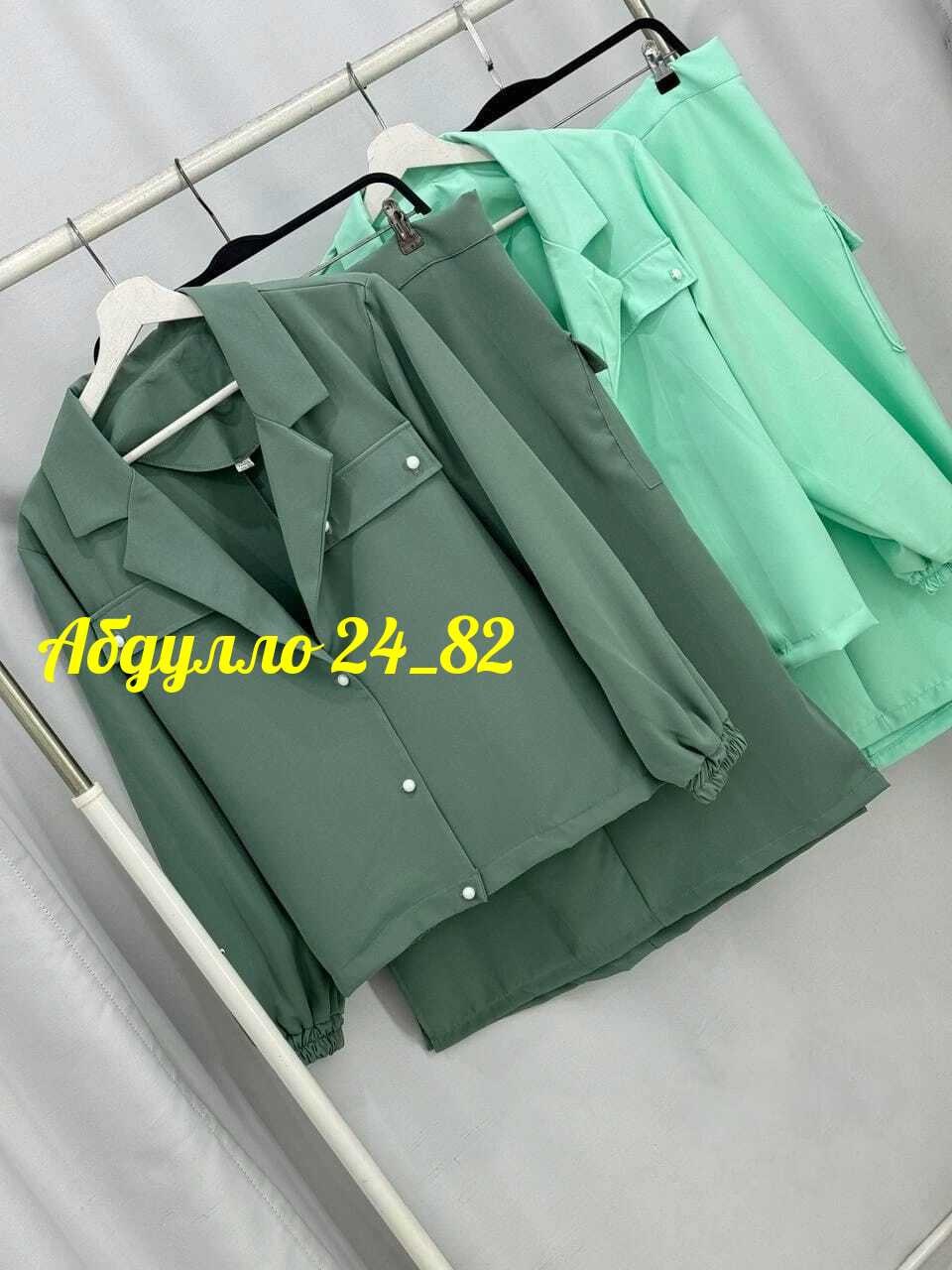 женские костюмы,костюм женский двойка,костюм с юбкой женский, из белоруссии,женской одежды