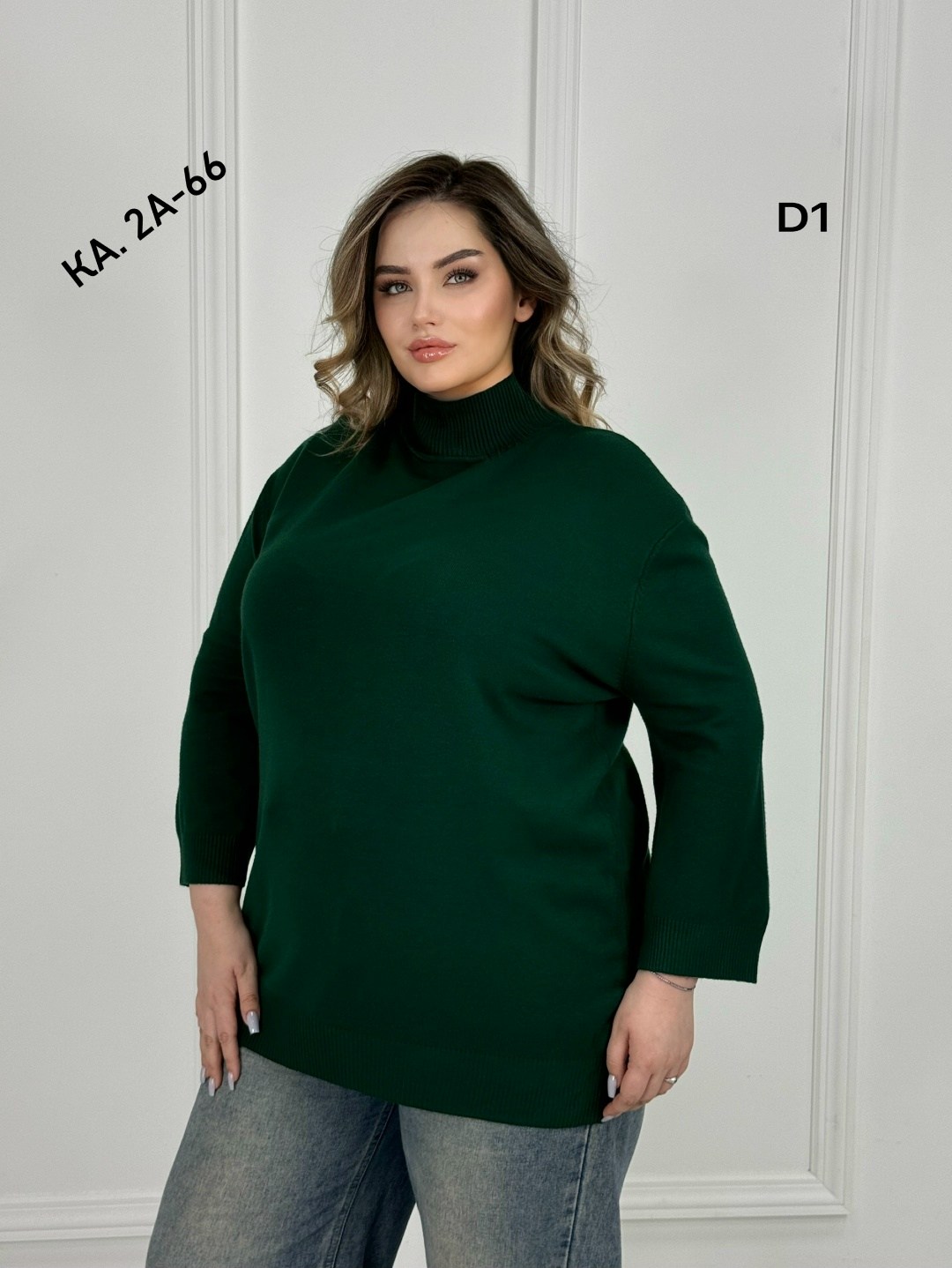 свитер женский,водолазка,женская кофта,водолазка женская кашемир больших размеров,водолазка женская