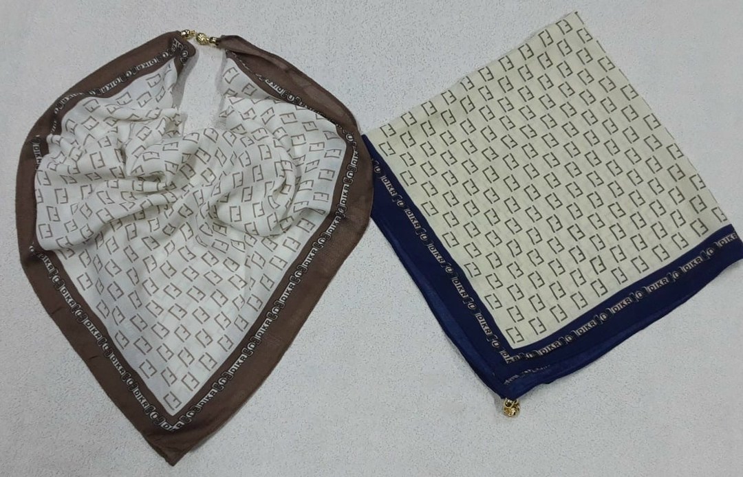 шарф платок,шарф женские,шарфы для женщин,шелковый шарф,платки шейный