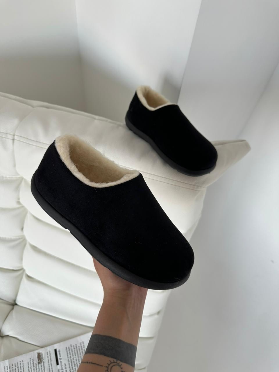 ,угги женские, женская,женские домашние тапочки,модные тапочки