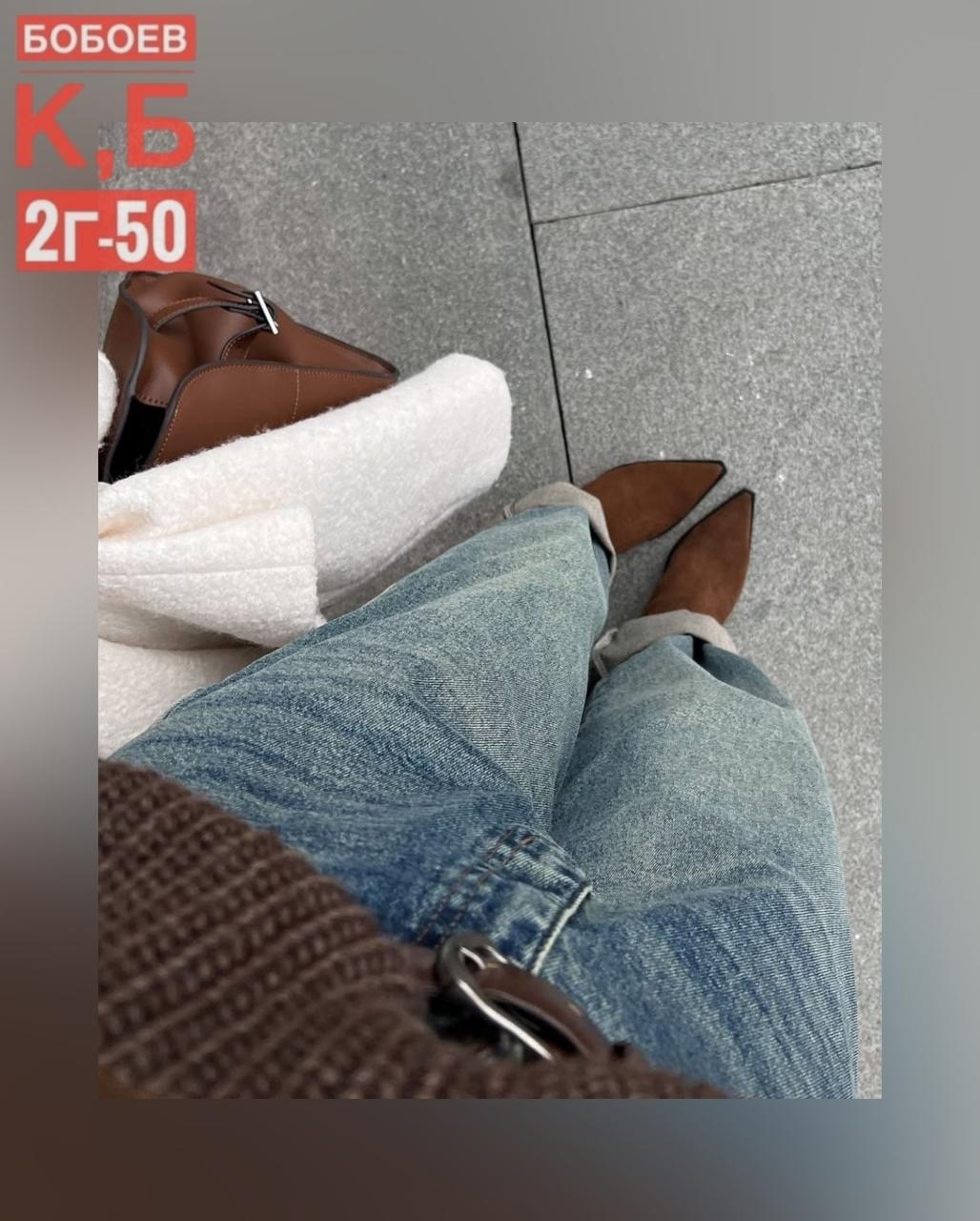 женский вязаный свитер оверсайз,свитер оверсайз теплый удлиненный,стильный вязаный свитер оверсайз,свитер женский оверсайз арт. 11635620,оверсайз свитер