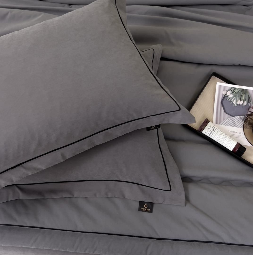 комплект постельного белья mency с одеялом,комплект постельного белья однотонный сатин,комплект постельного белья с одеялом,комплект постельного белья с одеялом евро,комплект постельного белья с одеял