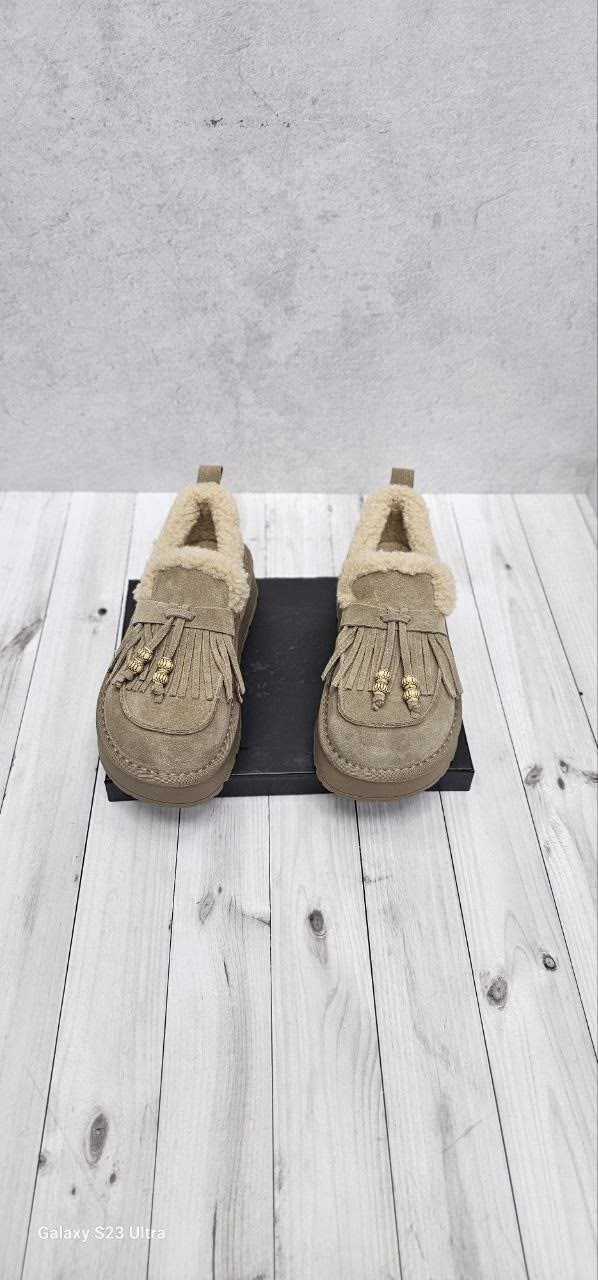 ,мокасины на меху,лоферы на меху,коричневые мокасины,женские мокасины