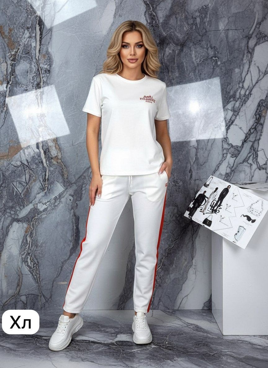 новогодняя распродажа,новогодние скидки,зимние скидки,новогодние акции,рождественская распродажа