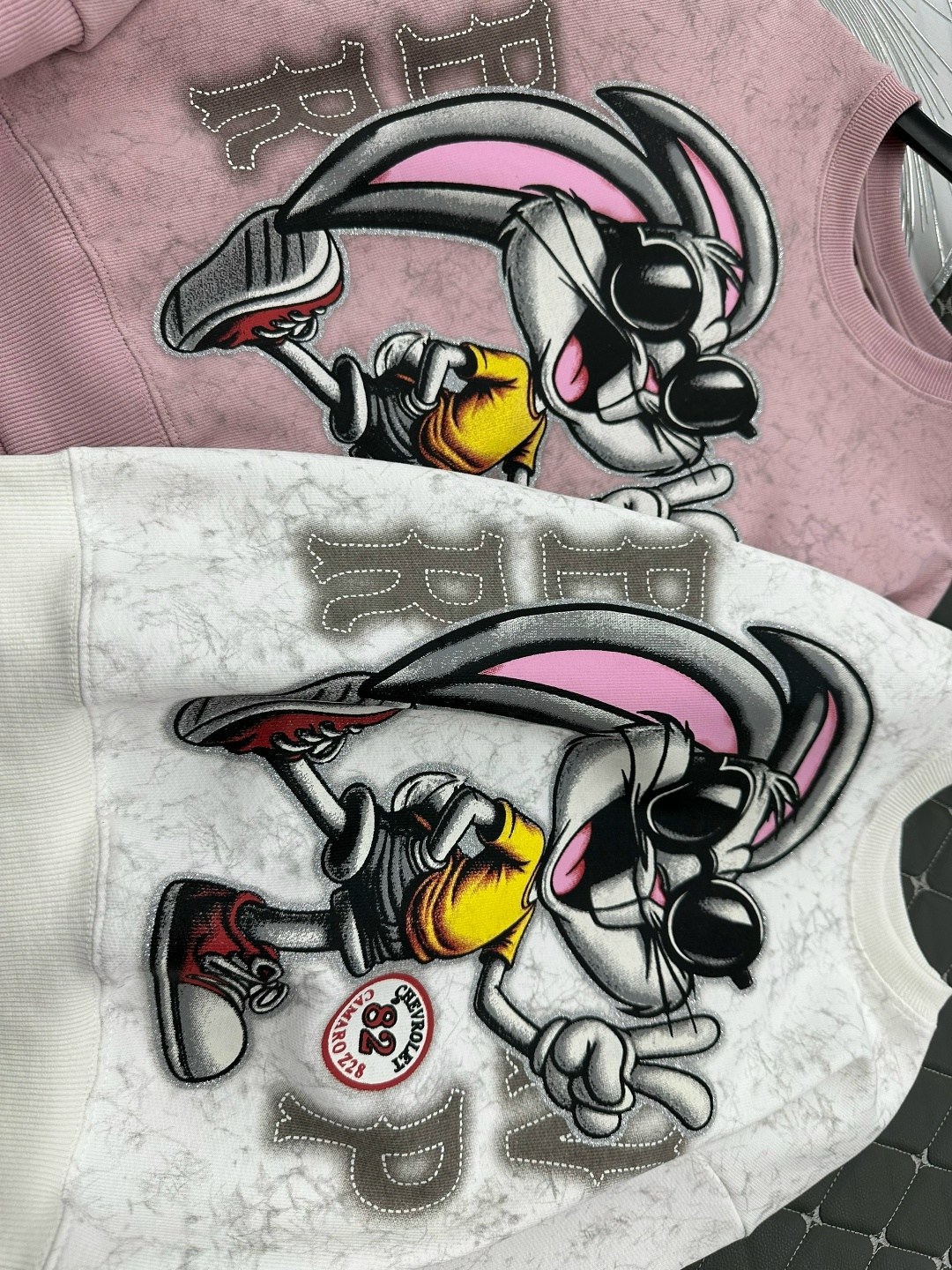 cвитшот для девочки,джемпер для девочек,трикотажный свитшот,серый свитшот,свитшот для малыша