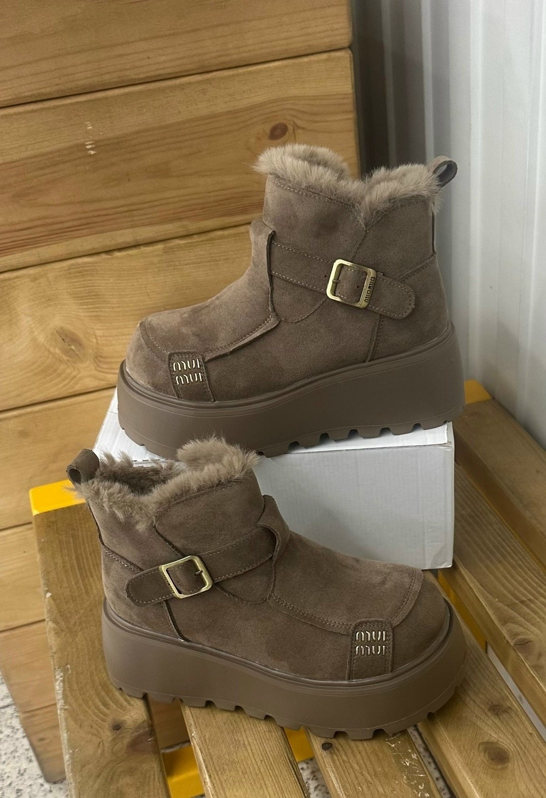 , женская,женские угги,ботинки женские зимние,ботинки