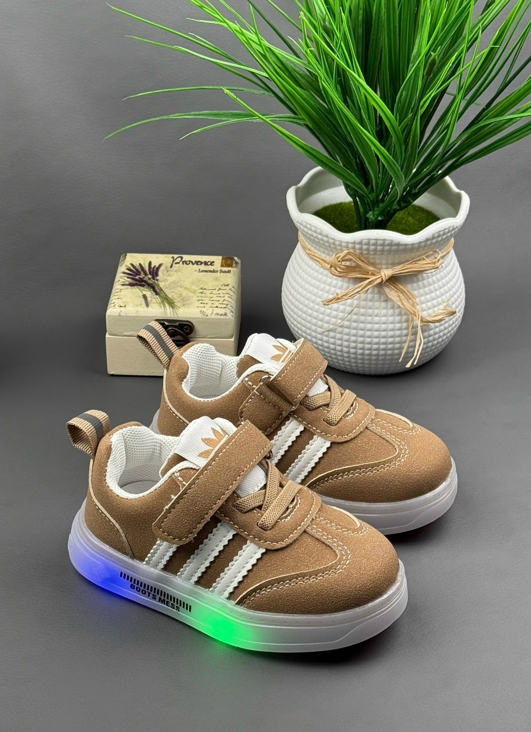 детские кроссовки адидас суперстар,детские кроссовки,кроссовки для малыша,кроссовка детская,кроссовки для детей