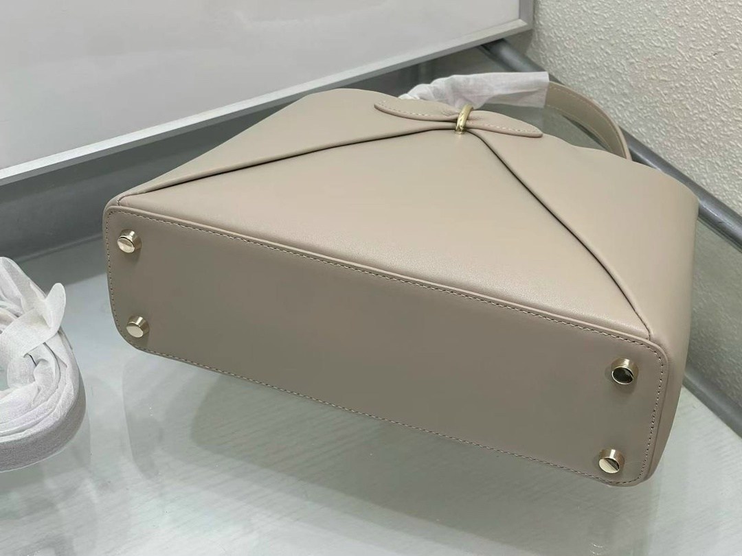 сумка,модная сумка,сумки женская,фенди сумка,стильная сумка