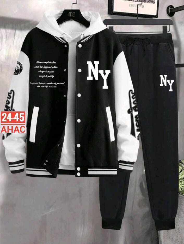 спортивные мужские костюмы,мужская мода,куртка бомбер,спортивные костюм,куртка бомбер мужская