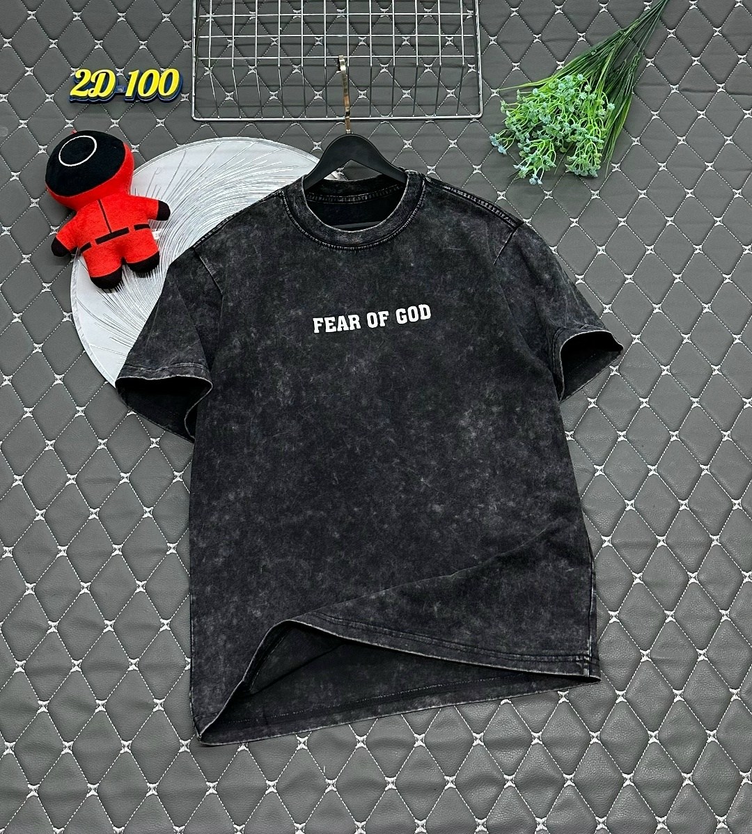 футболка для мальчиков,футболка оверсайз,одежда для подростка,одежда для мальчика,футболка детская