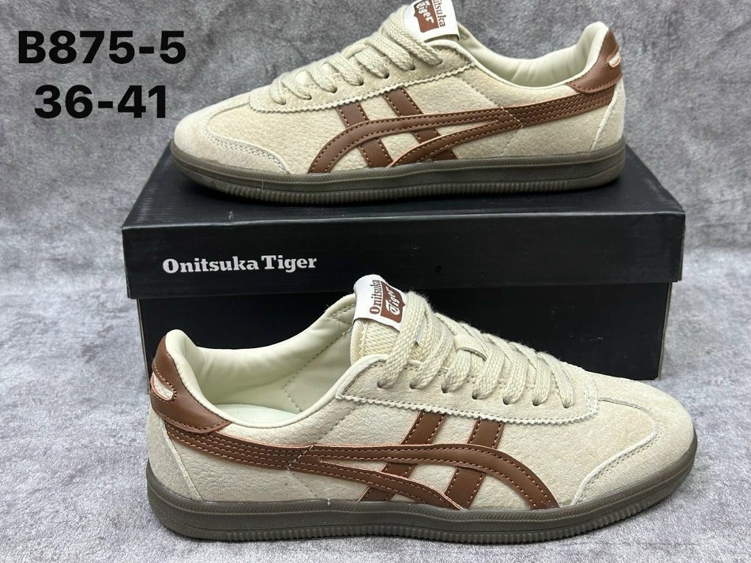 кроссовки adidas samba og,кроссовки adidas samba,,кроссовки adidas,кроссовки adidas originals samba