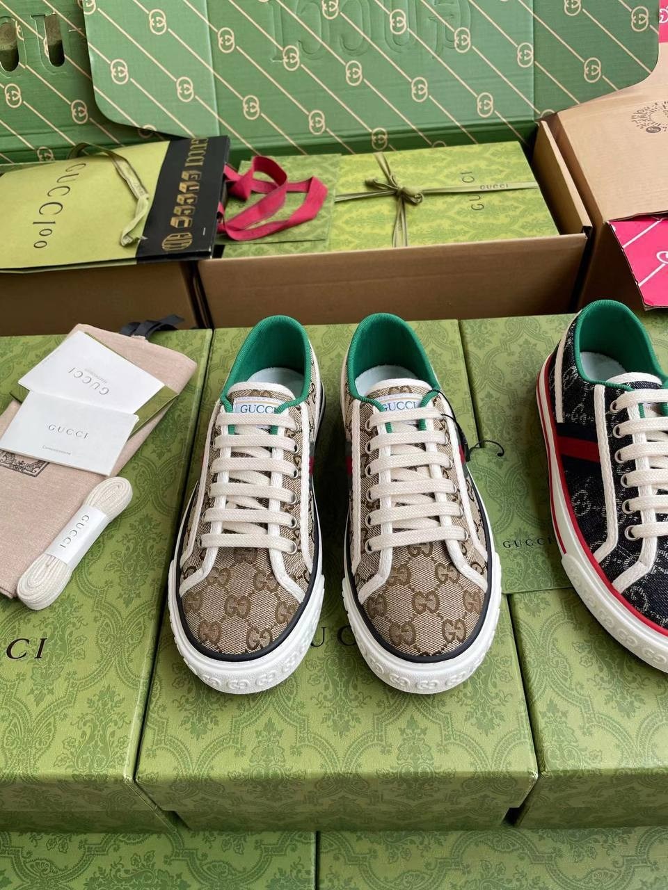 кроссовки gucci мужские,кроссовки gucci женские,кроссовки кеды gucci,кеды гуччи,кроссовки гуччи мужские премиум 1:1