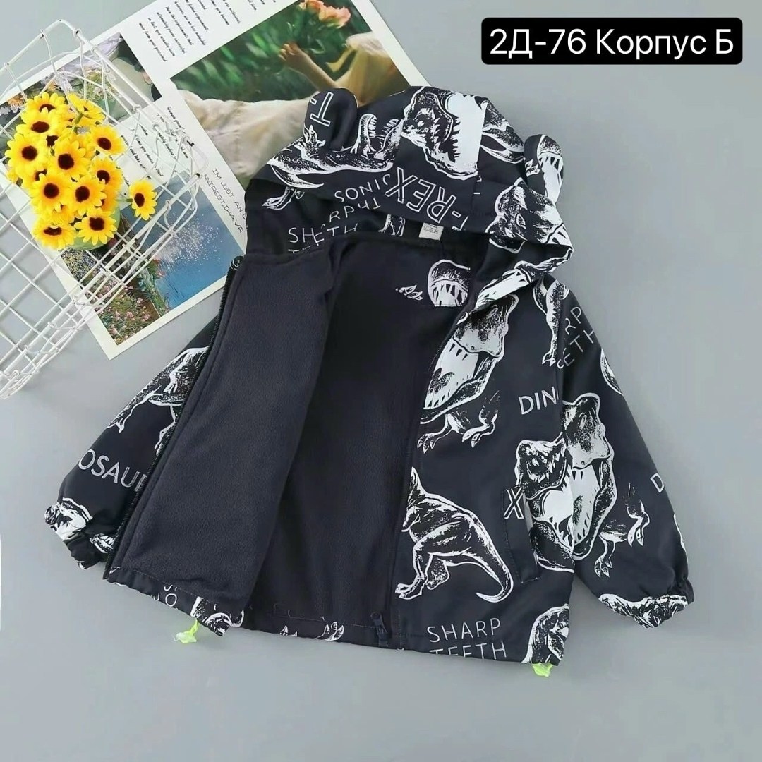 демисезонная куртка,повседневная куртка,куртка,куртка детская,теплая куртка