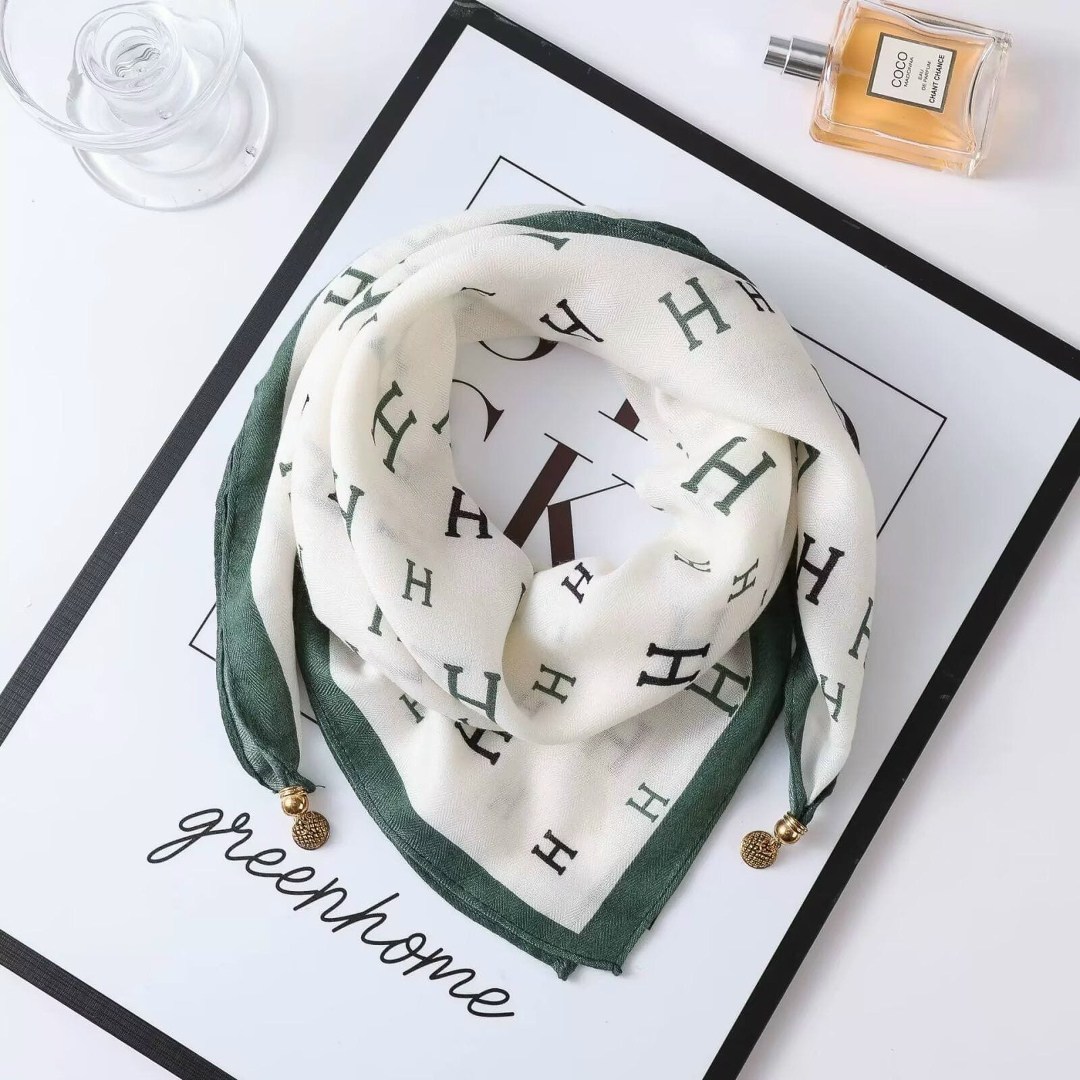 шарф платок,шарф женские,шарфы для женщин,шелковый шарф,платки шейный