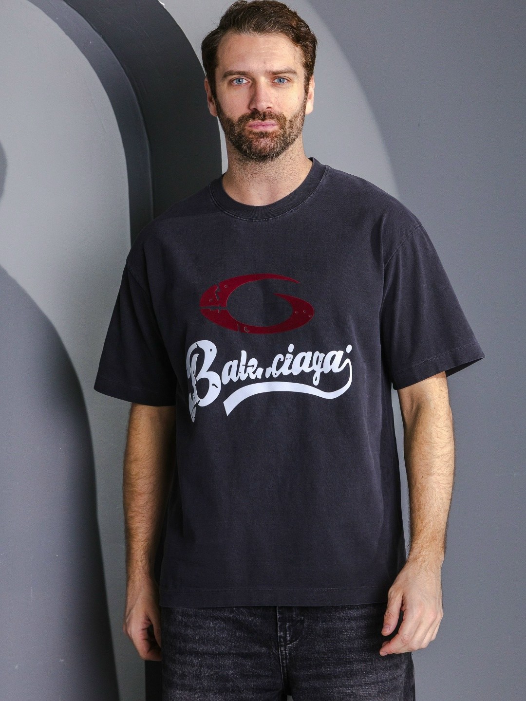 мужская футболка,футболка,мужские футболки quiksilver,одежда футболка,футболки для мужчин