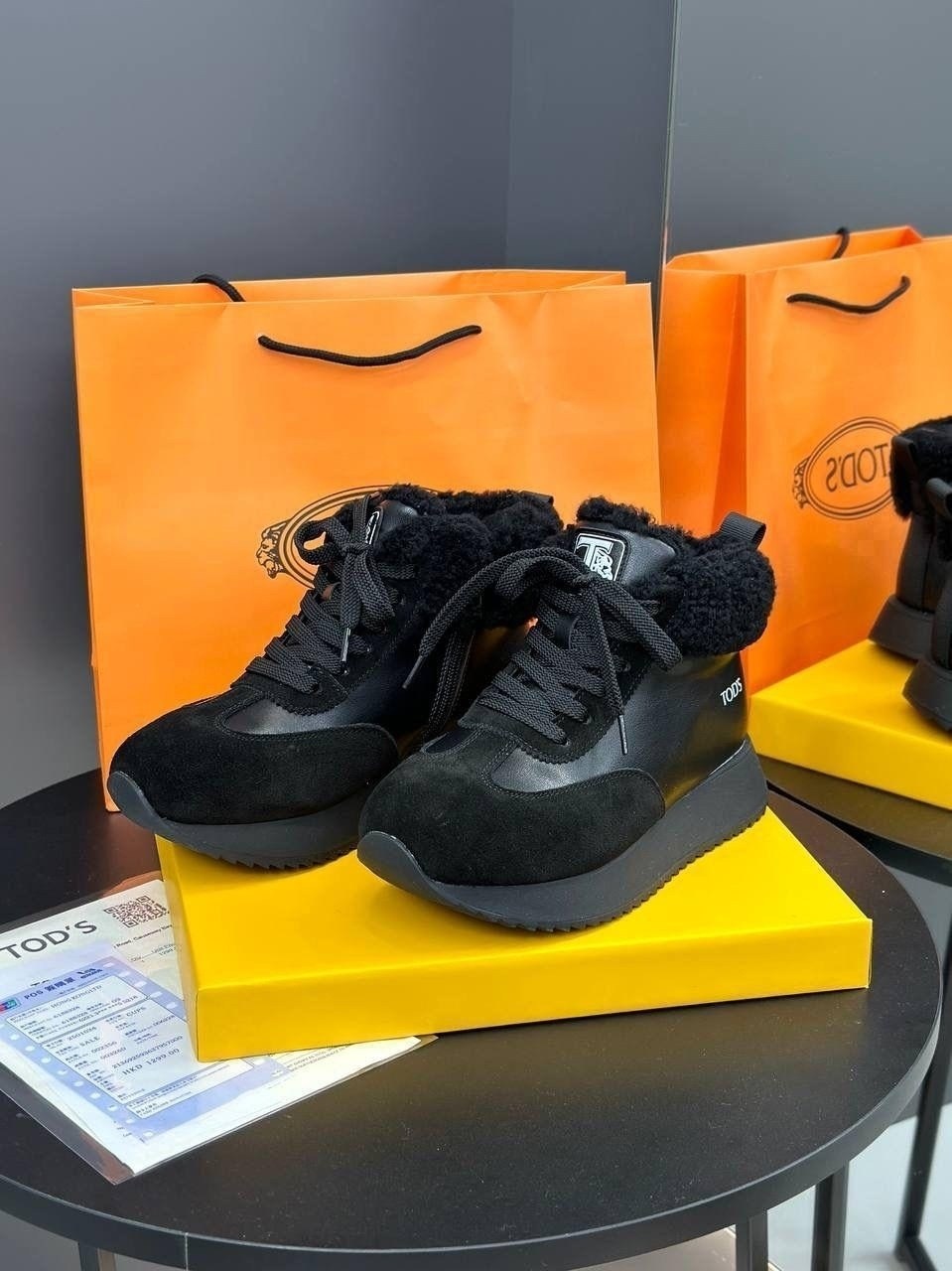 ,кроссовки женские,кроссовки зимние женские,брендовая ,зимняя женская