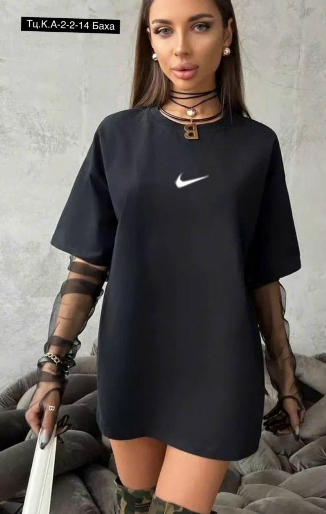 футболка оверсайз,женская футболка,стильная футболка,футболка базовая оверсайз,женская футболка оверсайз